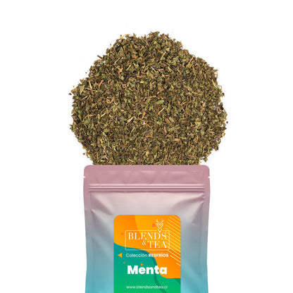 PACK Mini Recargas Energizante3#Sin color