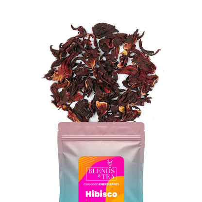 PACK Mini Recargas Energizante5#Sin color