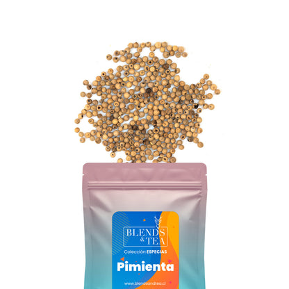 PACK Mini Recargas Especias2#Sin color