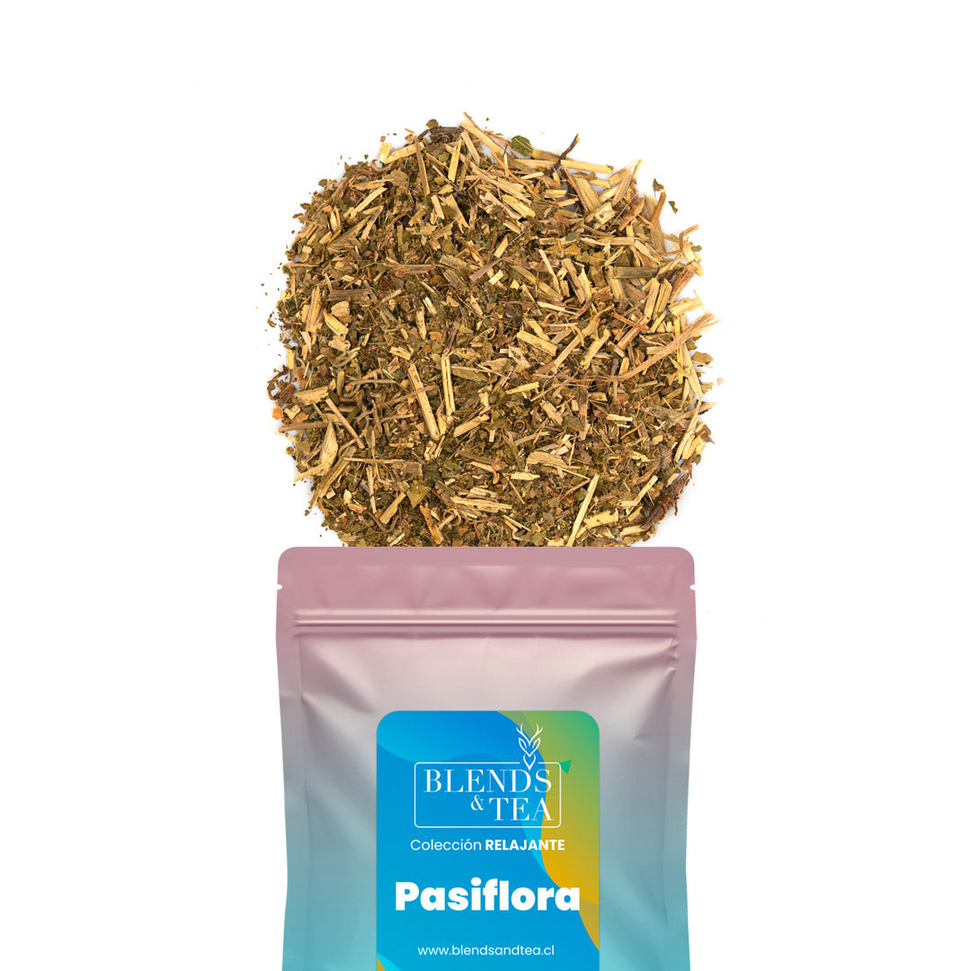 PACK Mini Recargas Relajante2#Sin color