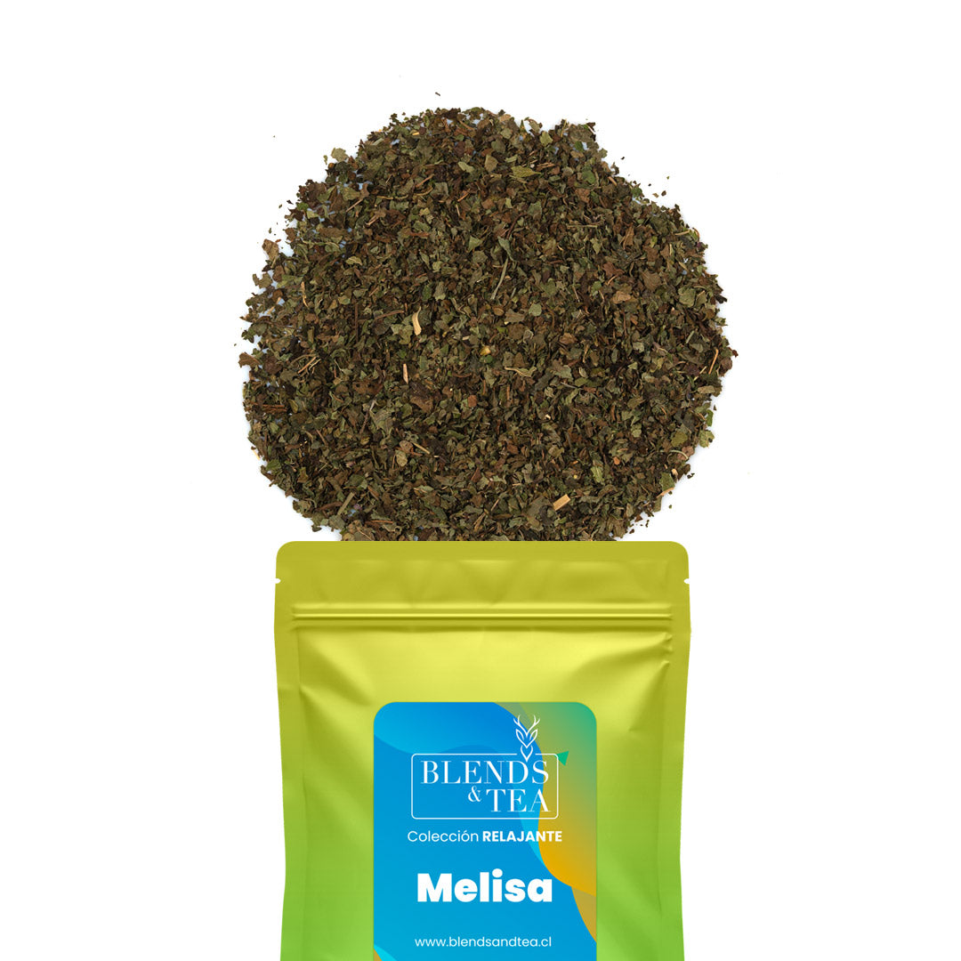 PACK Mini Recargas Relajante3#Sin color