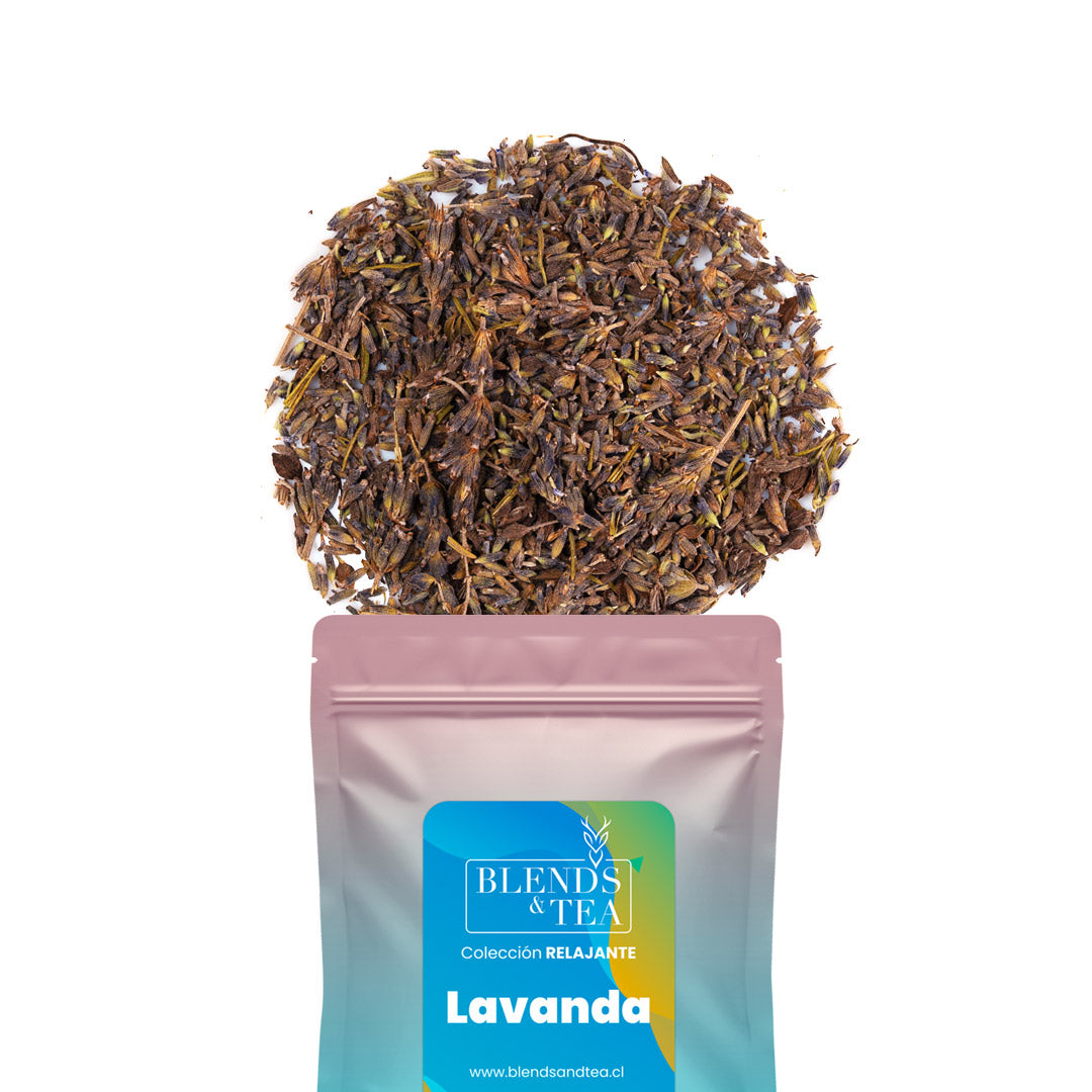 PACK Mini Recargas Relajante4#Sin color