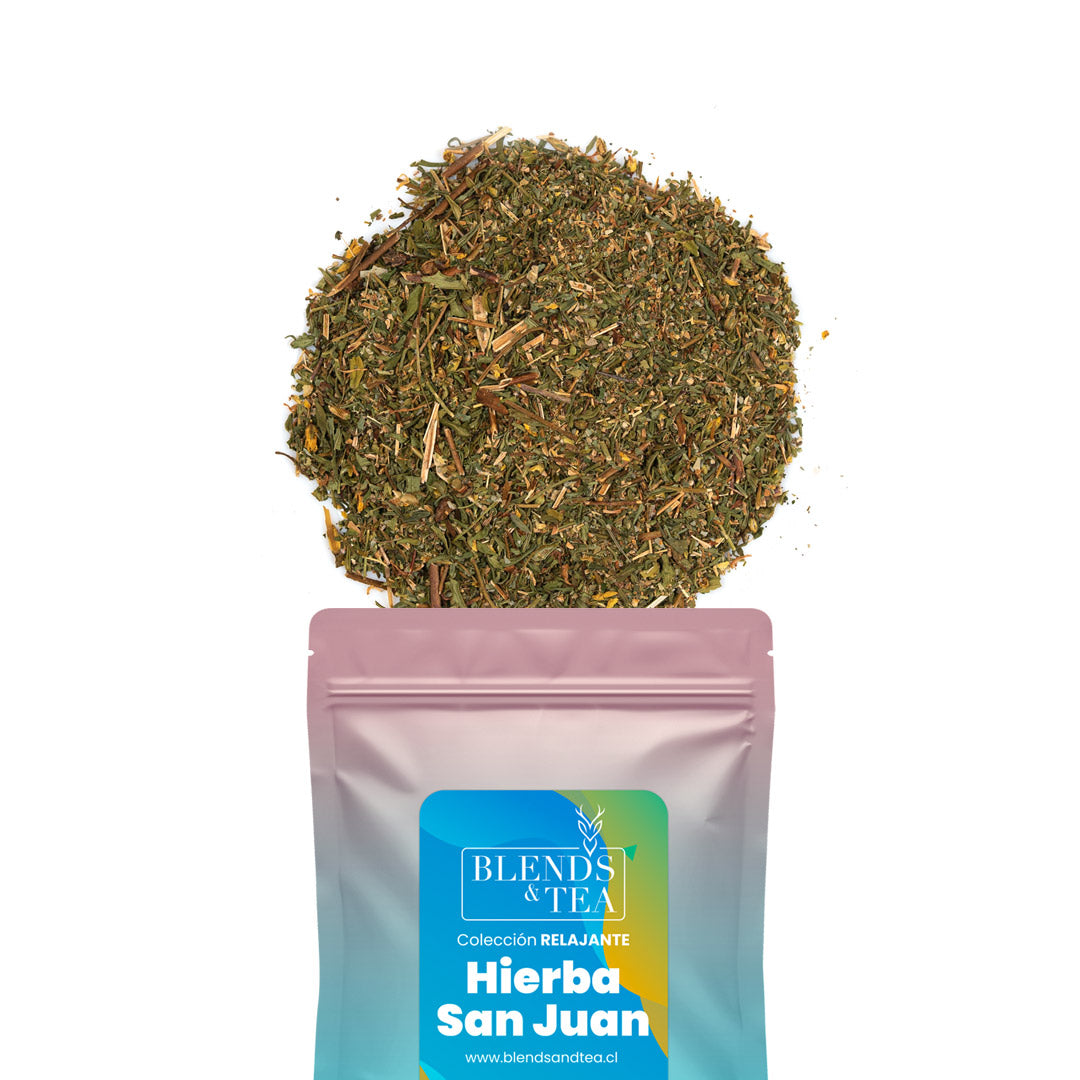 PACK Mini Recargas Relajante6#Sin color