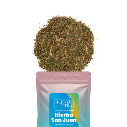 PACK Mini Recargas Relajante6#Sin color