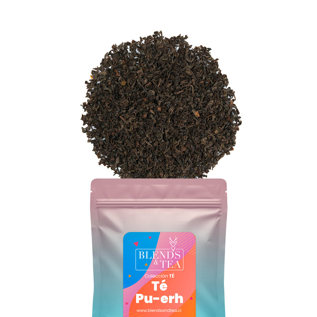 PACK Mini Recargas Tés3#Sin color