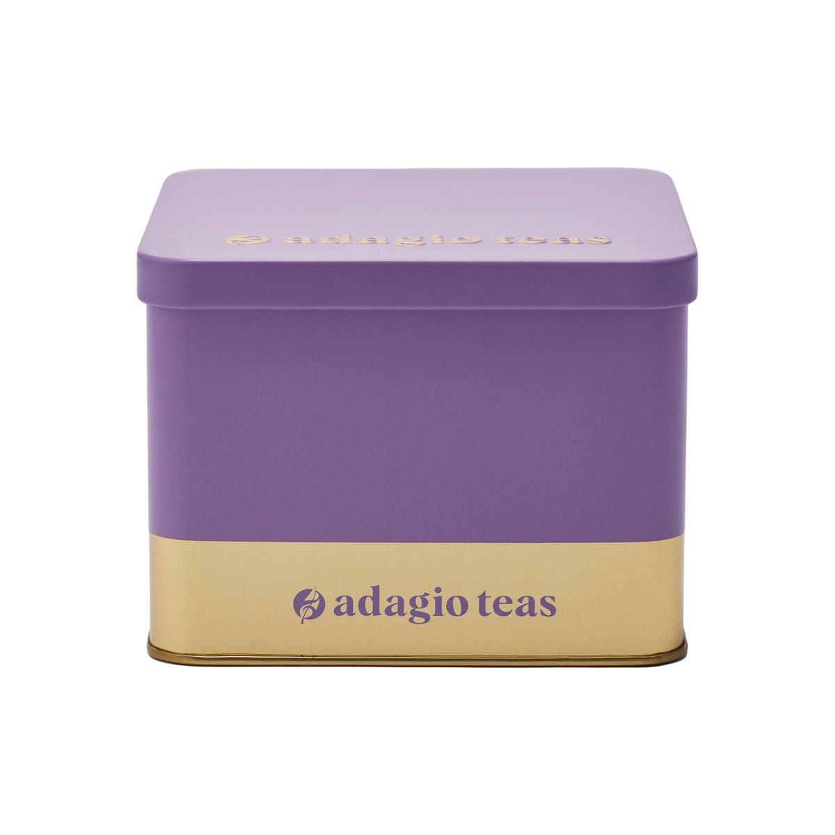 Pack Té 5 colores Lila3#Lila