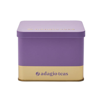 Pack Té 5 colores Lila3#Lila