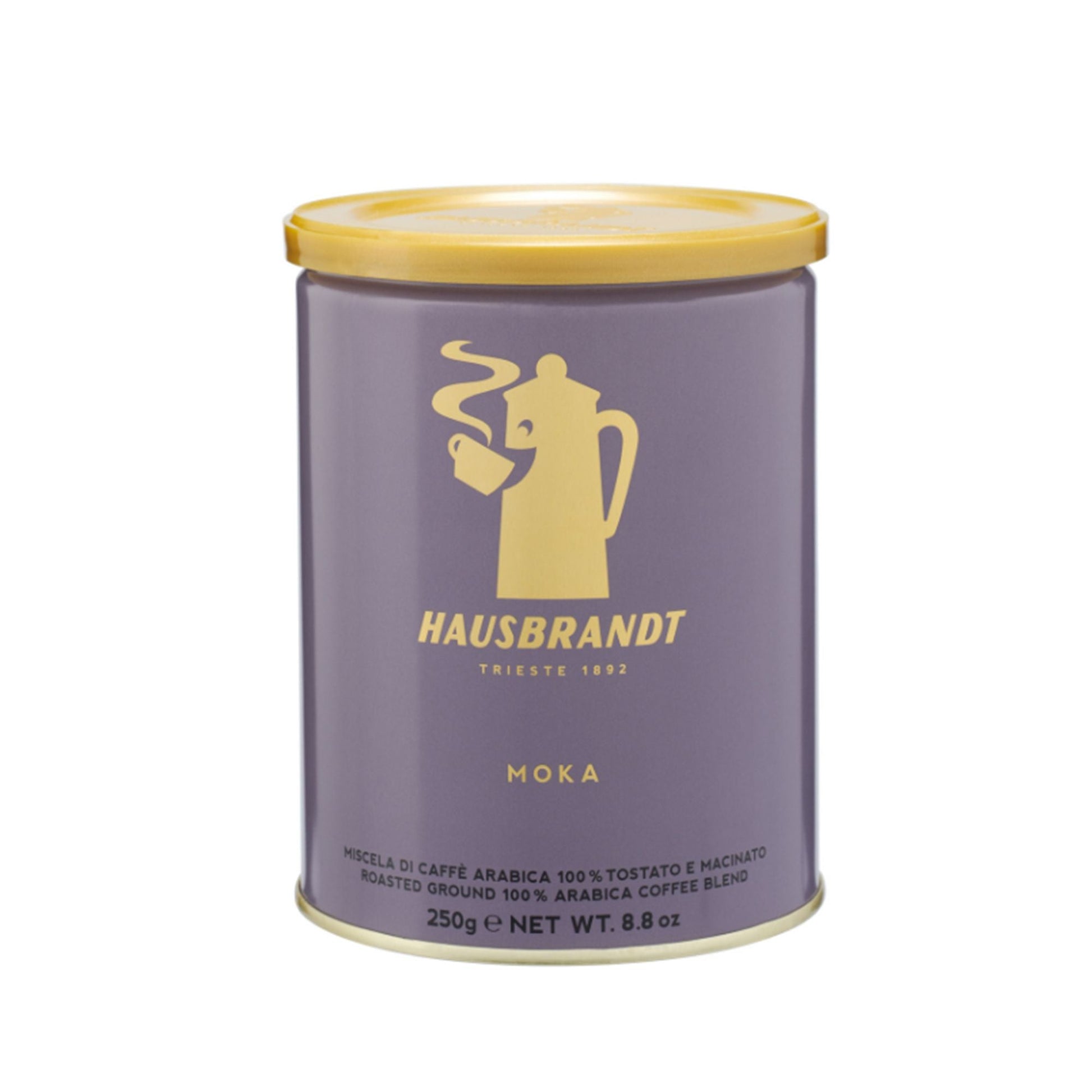 Pack Variedades Café 100% Arábica2#Sin color