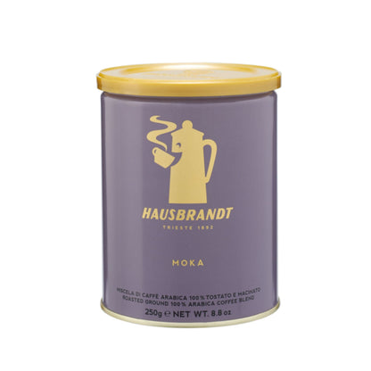 Pack Variedades Café 100% Arábica2#Sin color