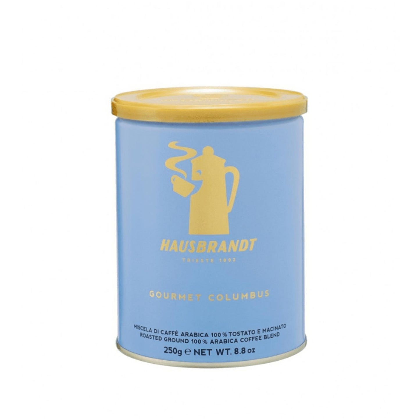 Pack Variedades Café 100% Arábica3#Sin color