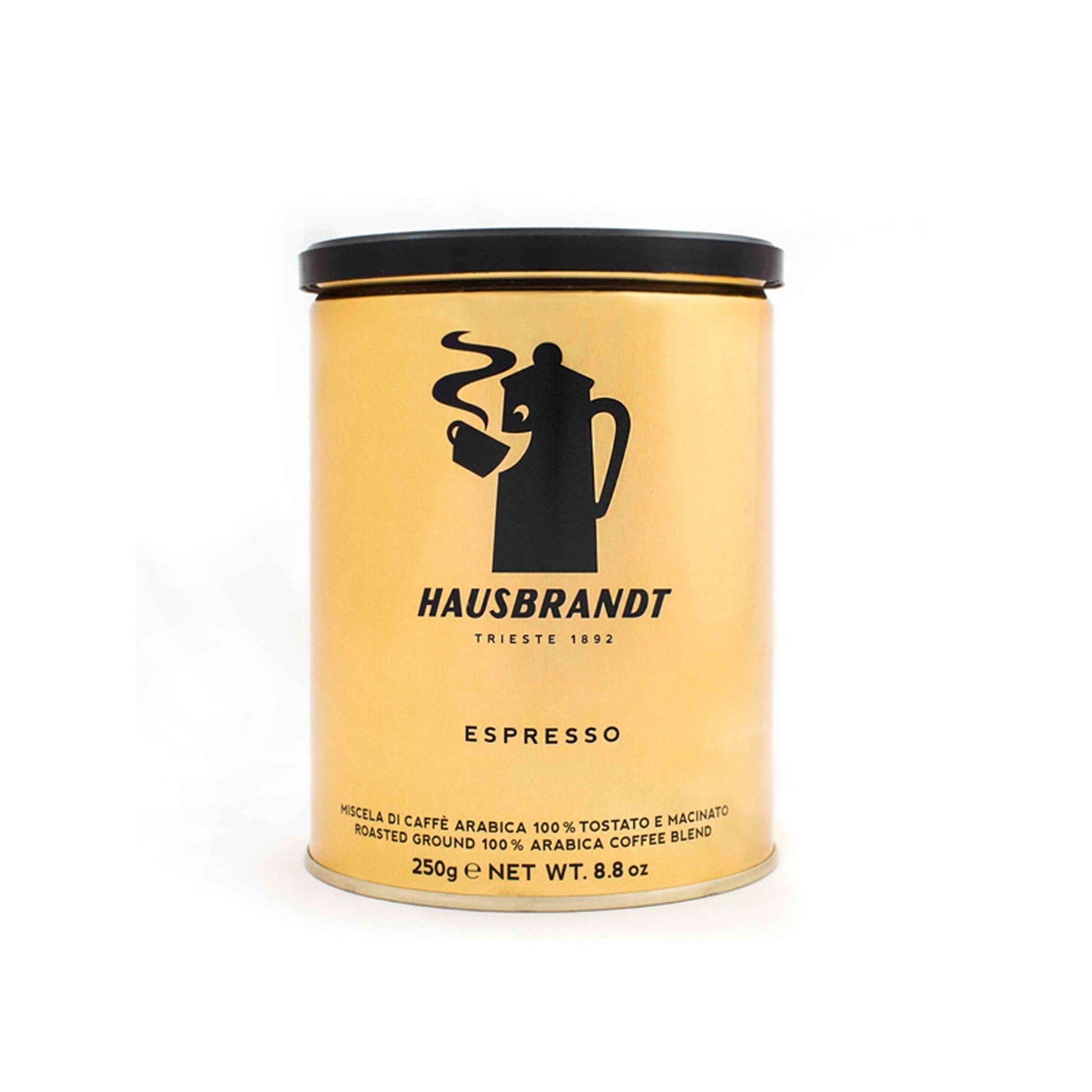 Pack Variedades Café 100% Arábica4#Sin color