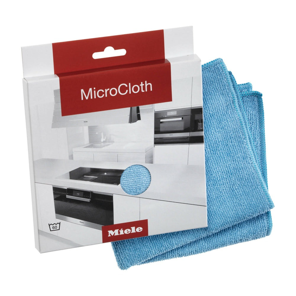 Paño Multiuso Microfibra Mejores Resultados1#Sin Color