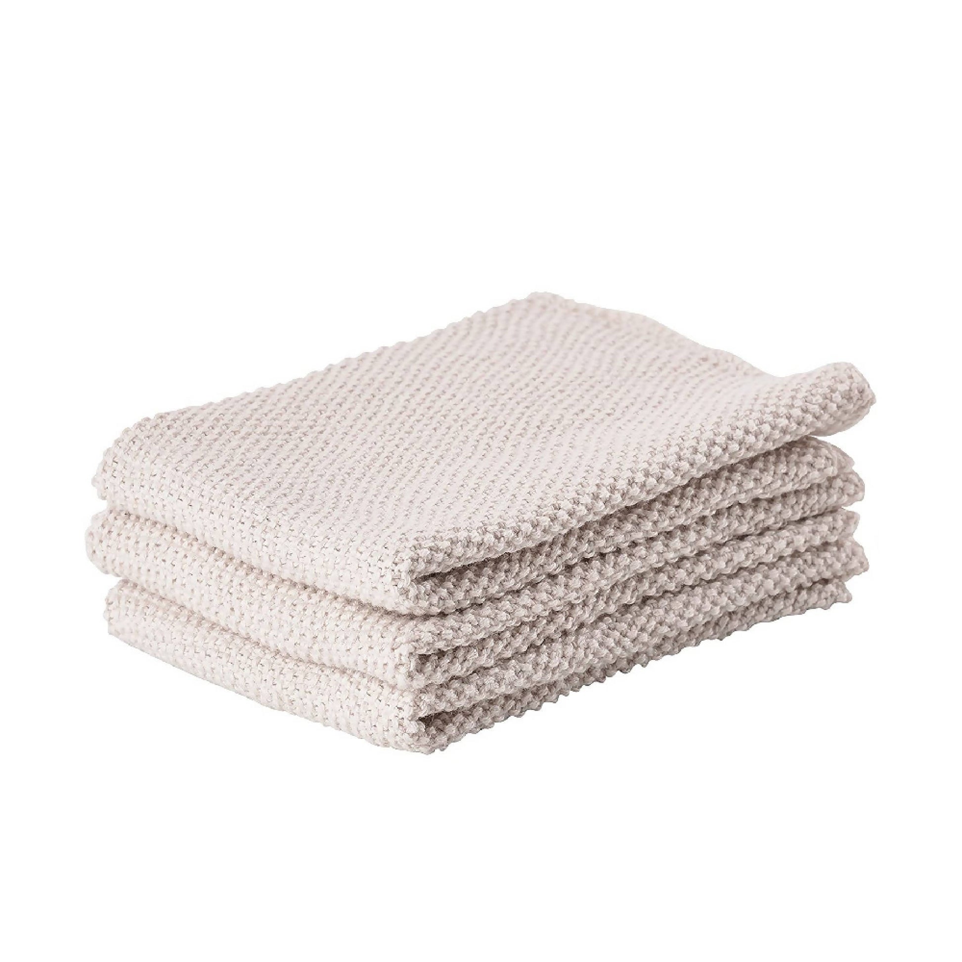 Paño Platos Singles3#Gris