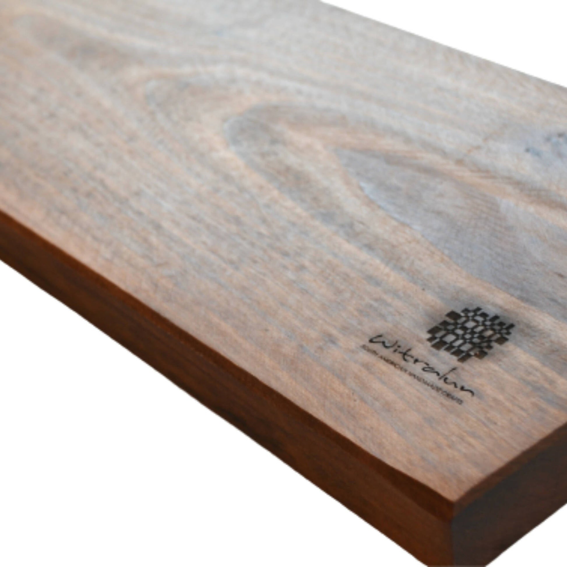 Tabla Sushi o Baguette5#Café