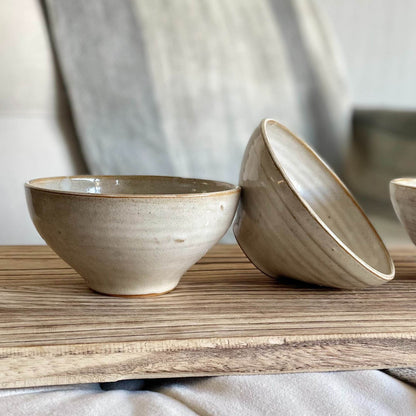 Pocillo Regular2#Blanco