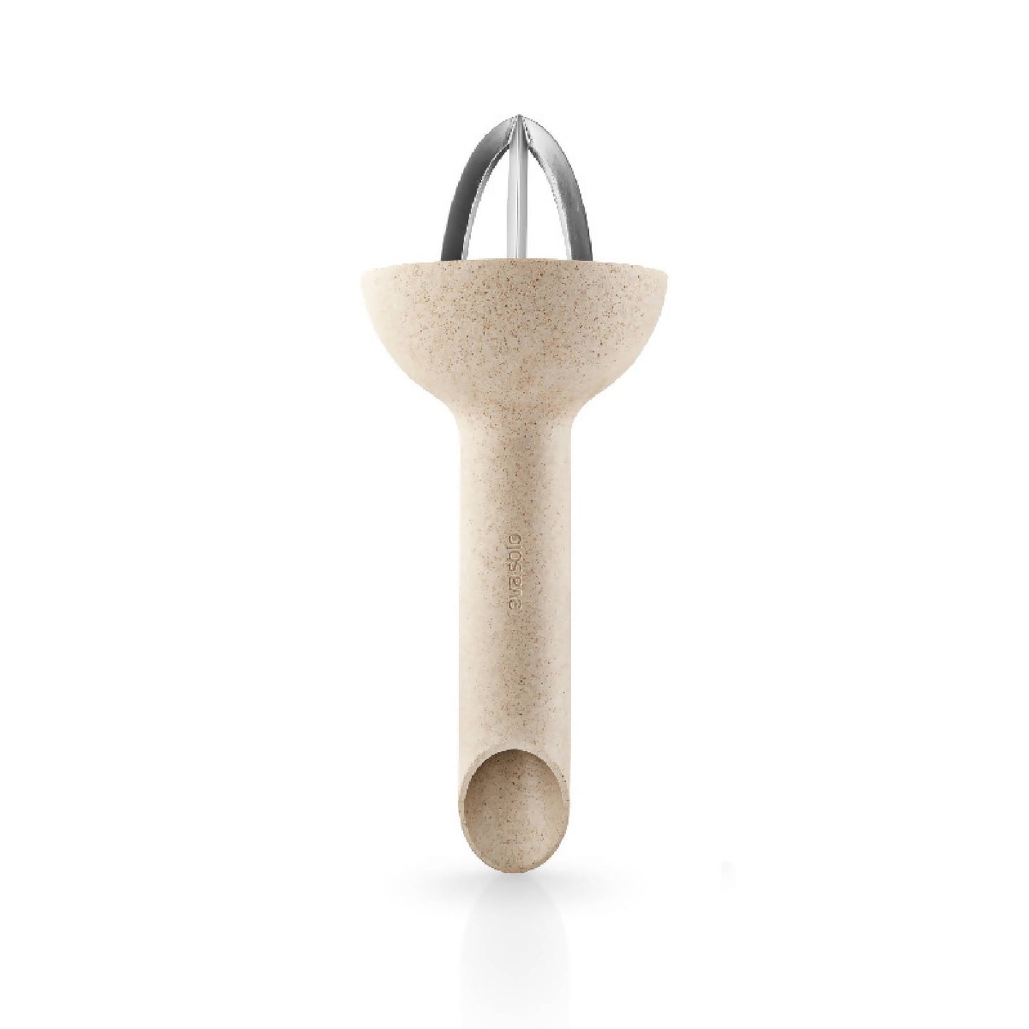 Prensa Cítricos - Green Tools