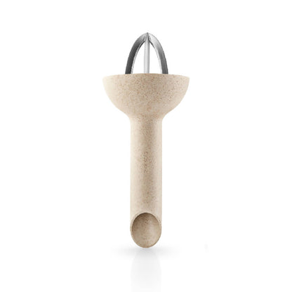 Prensa Cítricos - Green Tools