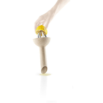 Prensa Cítricos - Green Tools