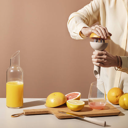 Prensa Cítricos - Green Tools