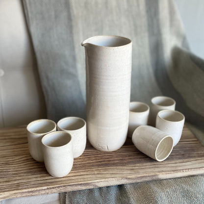 Set Pisco Sour2#Arena