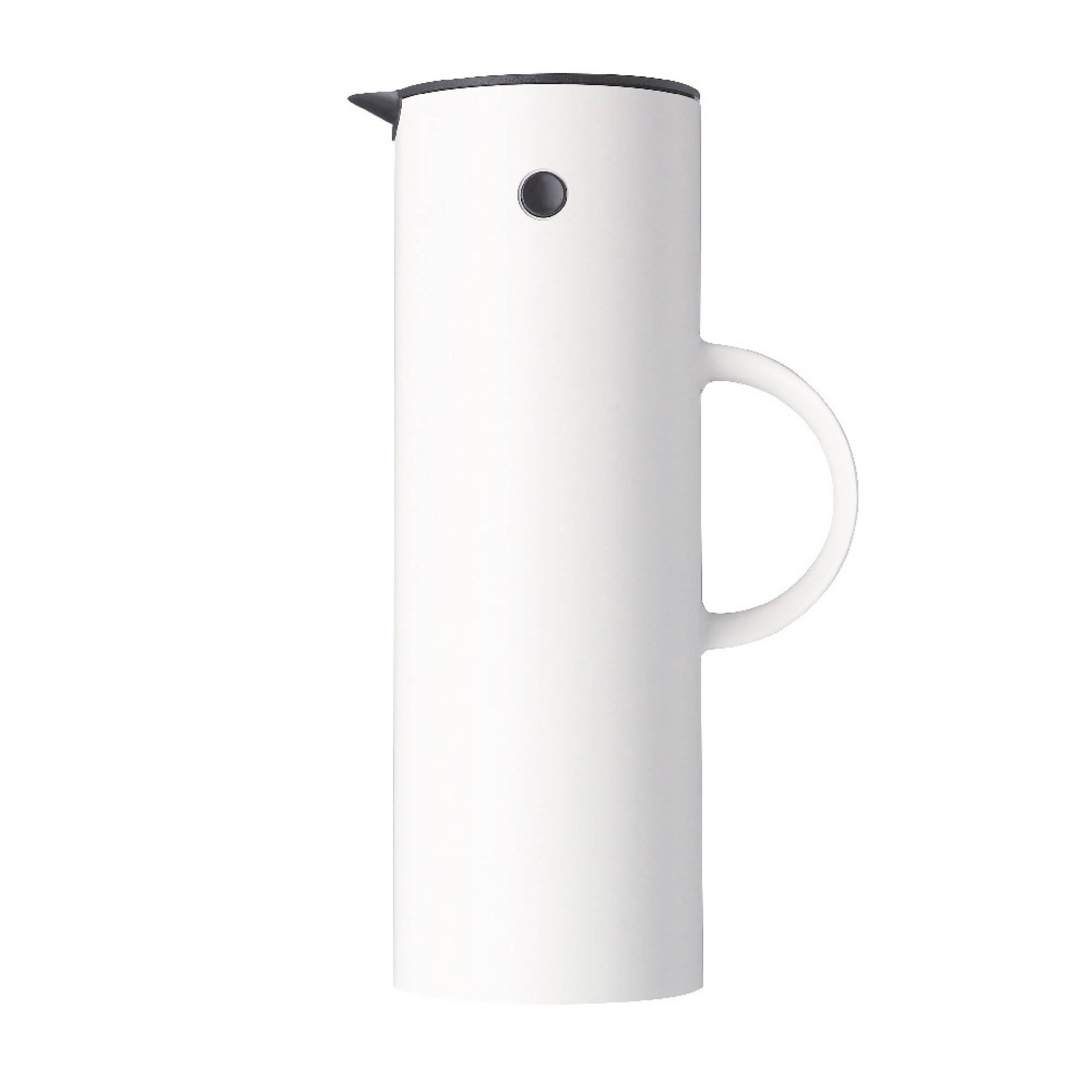 Termo Stelton 1 Lt3#Blanco