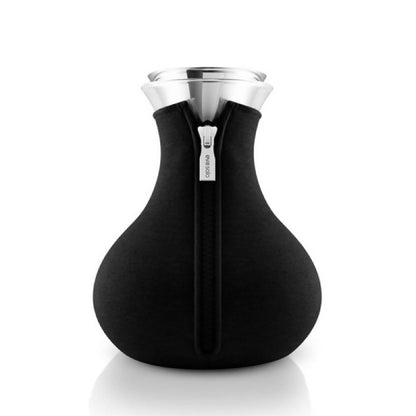 Tetera con Funda3#Negro