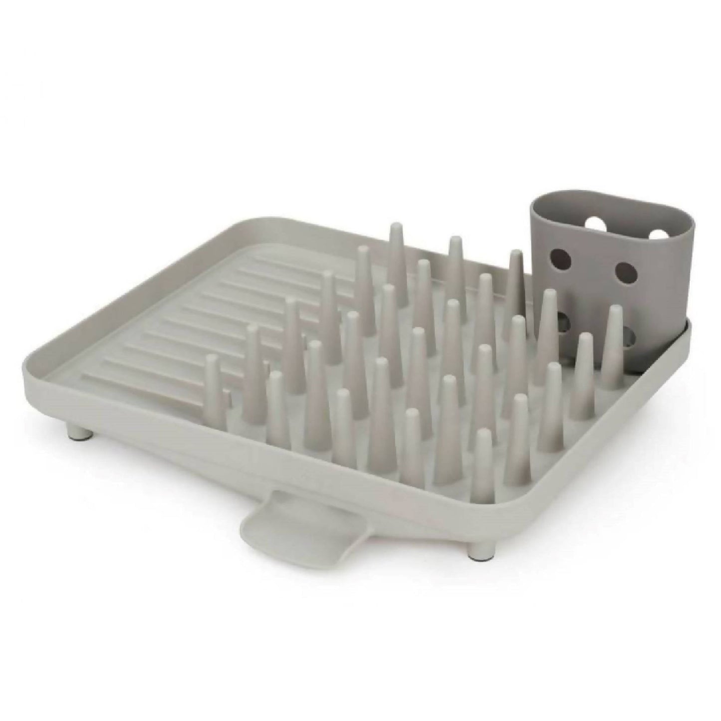 Secaplatos Compacto Duo2#Gris