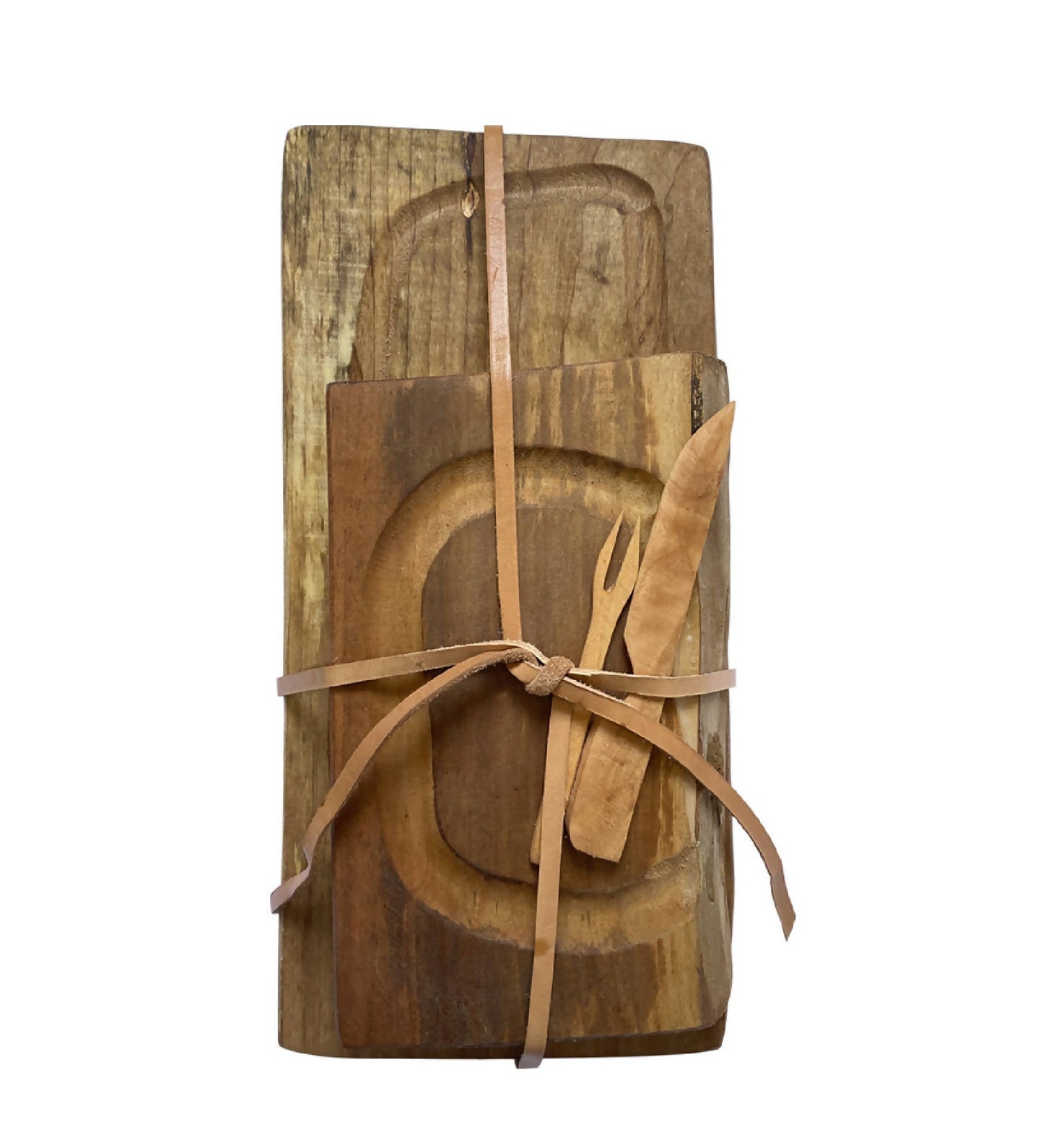 Pack Picoteo 2 Unidades