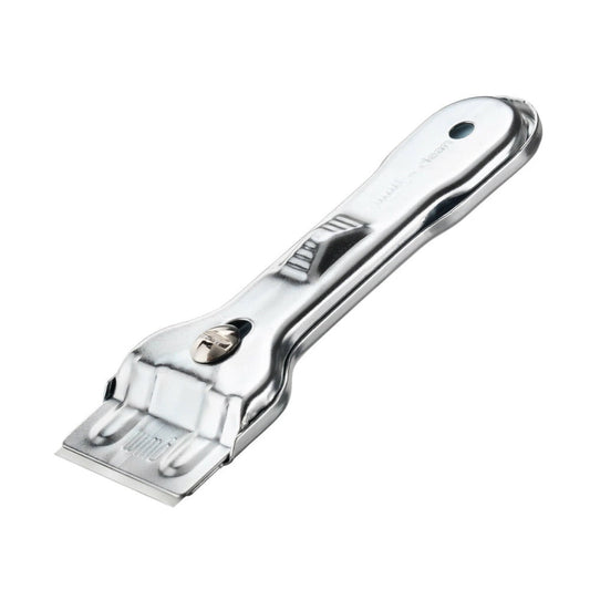 Rascador Superficies de Cocinas Vitrocerámica1#Sin Color