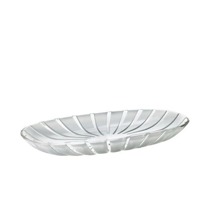 Bandeja Grace 38 cms2#Gris