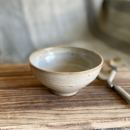 Pocillo Regular1#Blanco