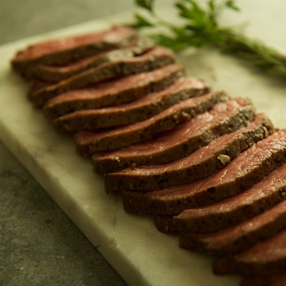 Roast Beef2#Sin Color