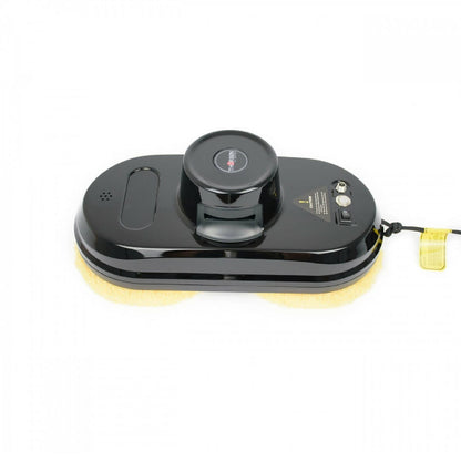 Robot Limpiavidrios Thor Win Bot1#Negro