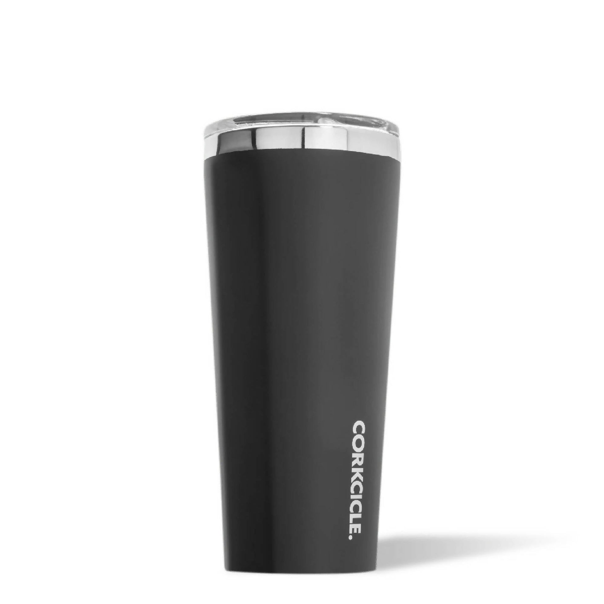 Vaso Térmico 700 ml11#Negro