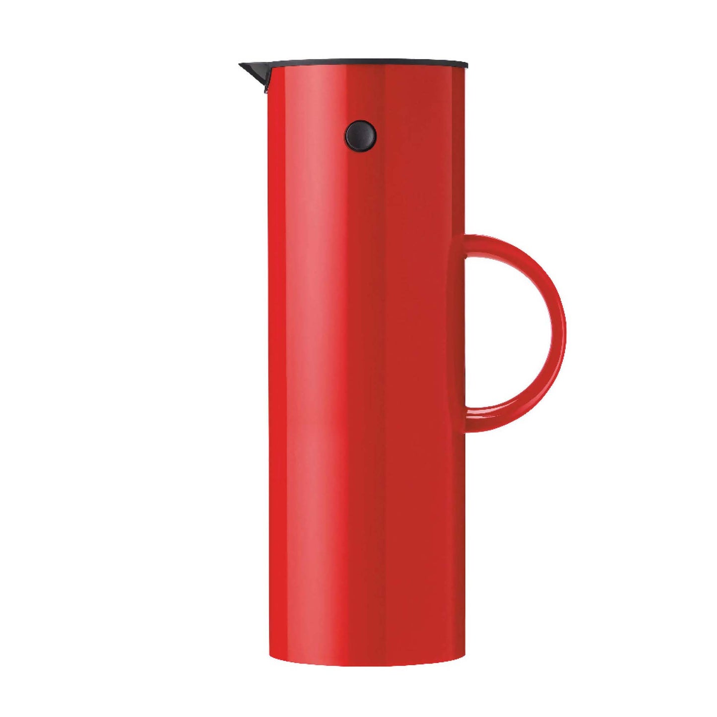 Termo Stelton 1 Lt6#Rojo