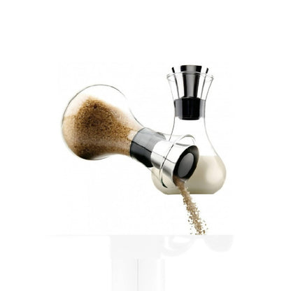 Set Azucarero y Lechero3#Sin color