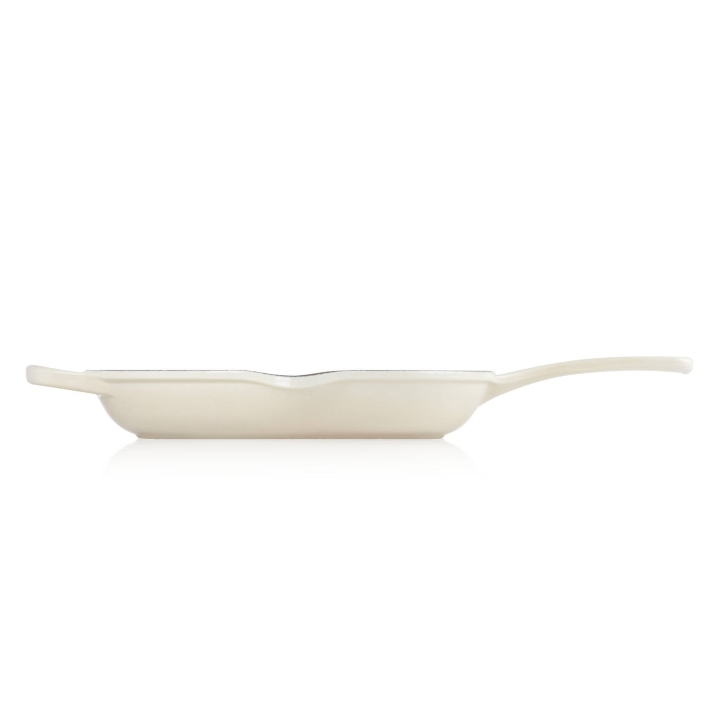 Sartén Skillet Lisa 26 cm3#Blanco