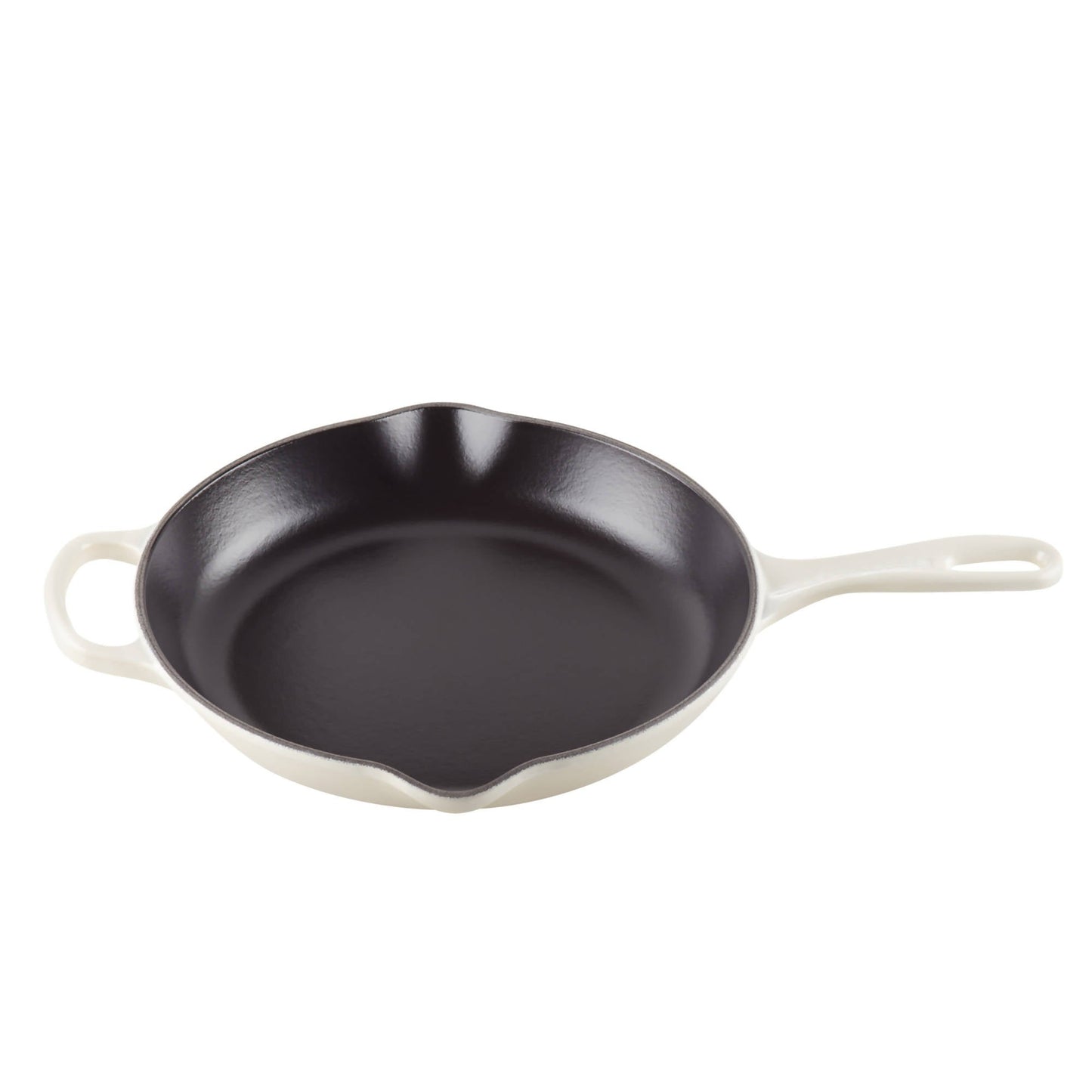 Sartén Skillet Lisa 26 cm1#Blanco