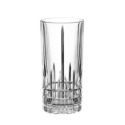 Set 12 Vasos Perfect Serve Collection Longdrink4#Sin color