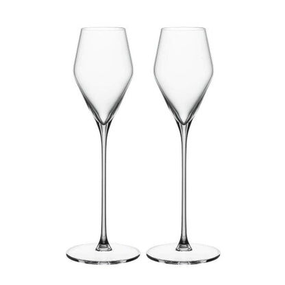 Set 2 Copas Definition Destilado3#Transparente