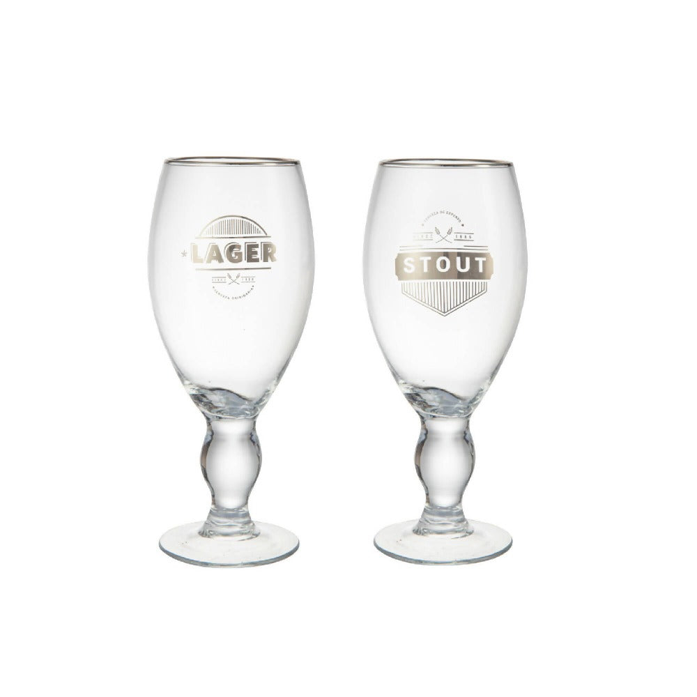 Set 2 Copones Cerveceros1#sin color
