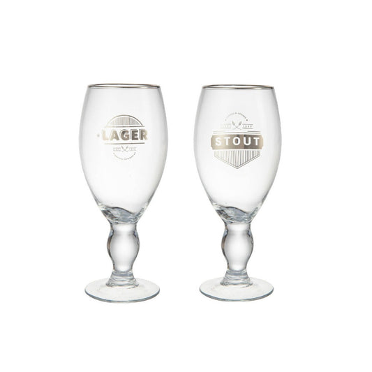 Set 2 Copones Cerveceros1#sin color