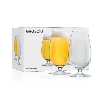 Set 2 Vasos Cerveza1#Sin color