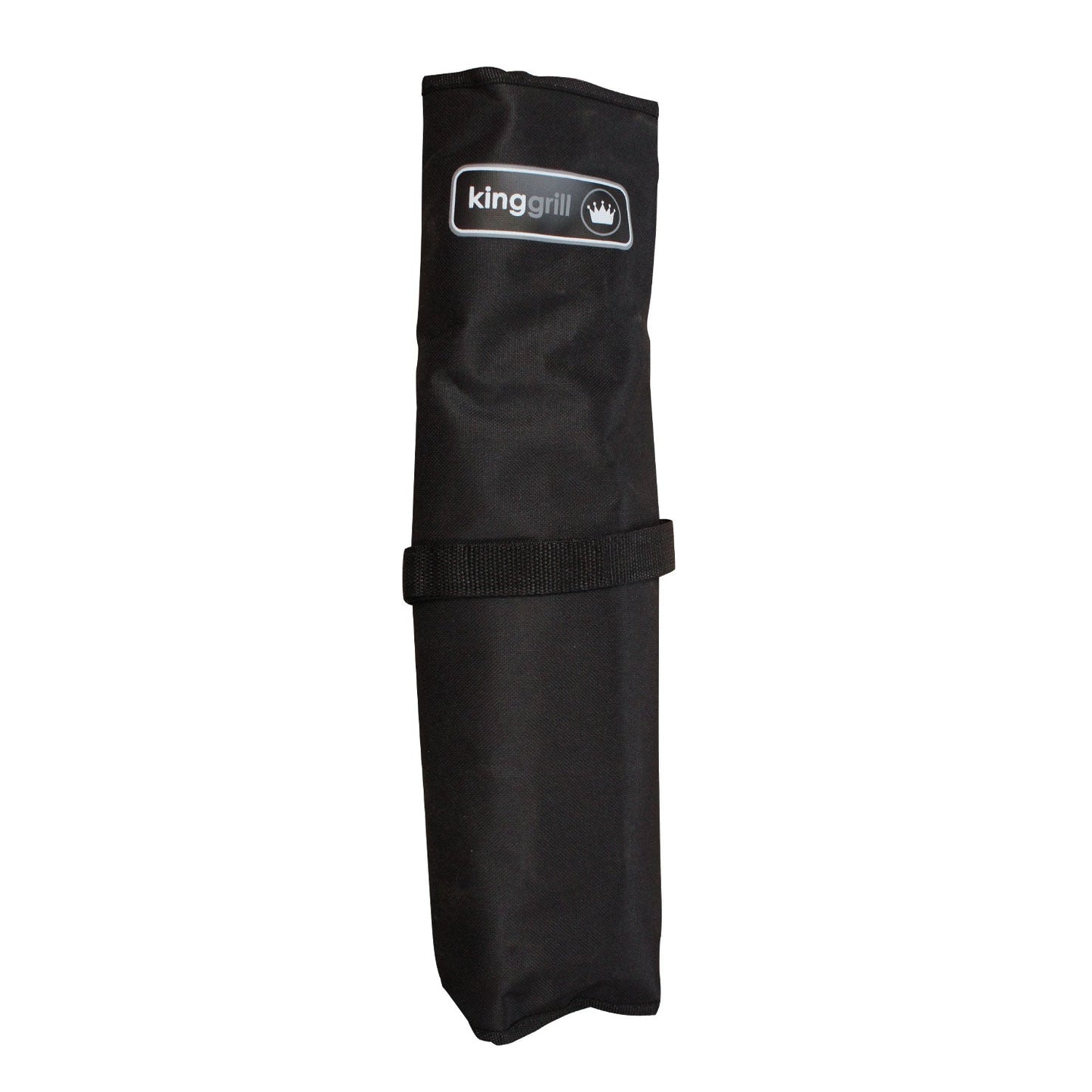 Set Accesorios Asados KG-A00001-N3#Negro