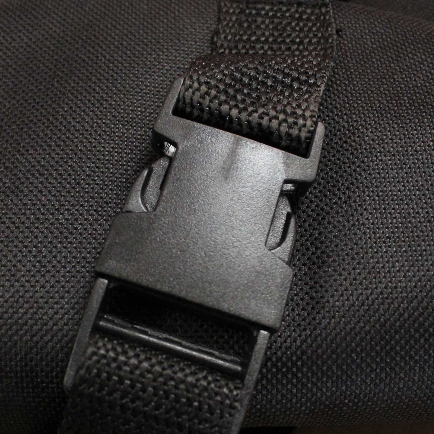 Set Accesorios Asados KG-A00001-N8#Negro