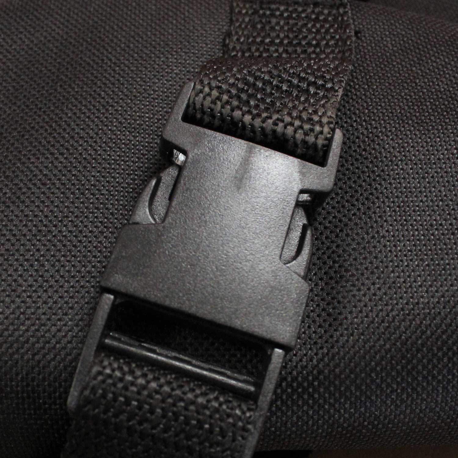 Set Accesorios Asados KG-A00001-N8#Negro