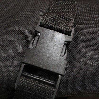 Set Accesorios Asados KG-A00001-N8#Negro