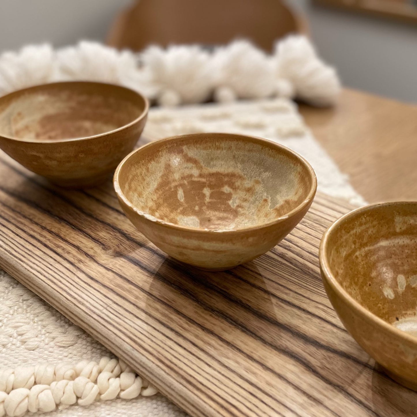 Pocillo Regular3#Siena