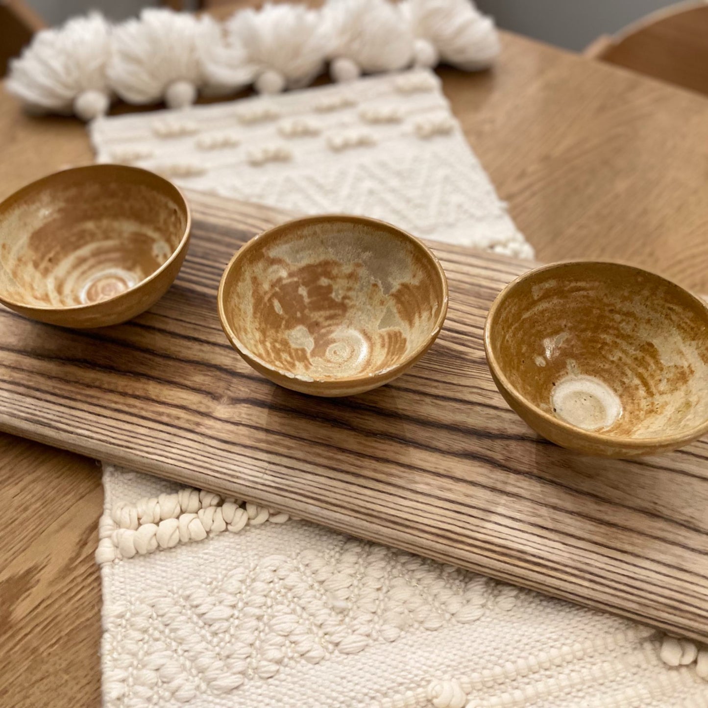 Pocillo Regular6#Siena