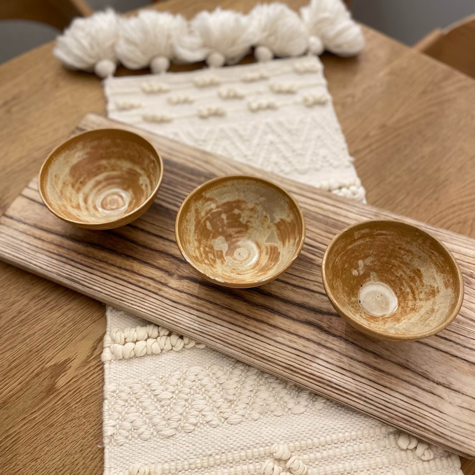 Pocillo Regular4#Siena